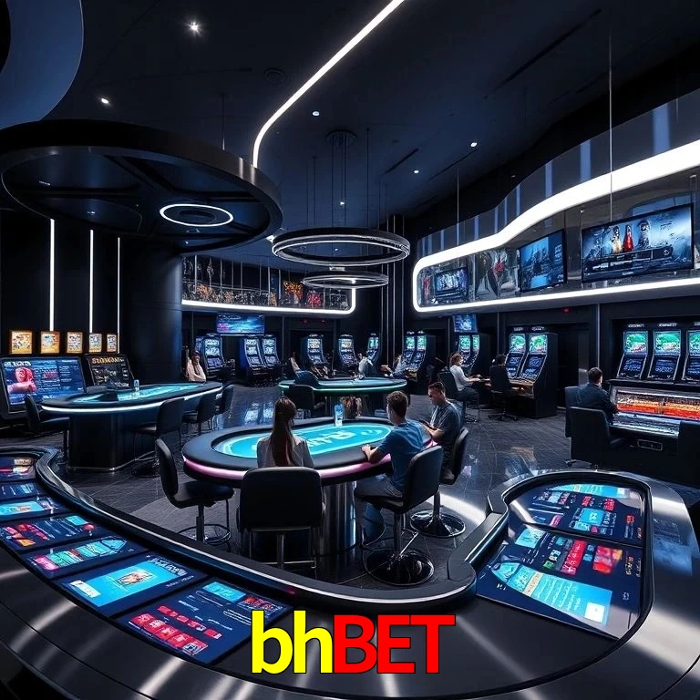 Gates of Olympus Slot - Pragmatic Play